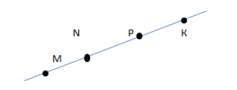 0400swsn-5af6-237x90.png