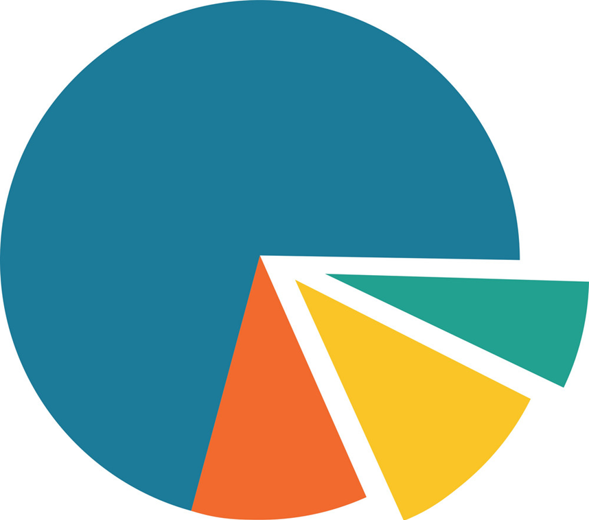 0400swsu-e88c-858x758.png