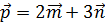 0400swti-22a6-105x25.png