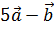 0400swuk-8886-54x29.png
