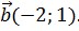 0400swv7-5a6d-72x29.png