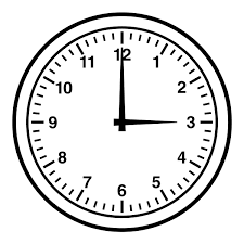 0400swwk-4403-225x225.png
