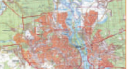 0400swwv-ba29-229x123.png