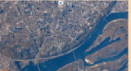 0400swxh-c61a-239x130.png