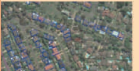 0400swy0-b752-256x131.png