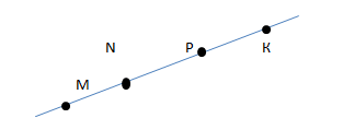 0400swy9-5941-313x119.png