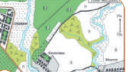 0400swyf-e79e-224x125.png
