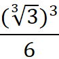 0400sxgr-6973-87x87.png