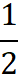0400sxhe-8206-18x78.png