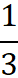 0400sxhg-b010-18x78.png