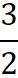 0400sxhh-fa1e-18x78.png