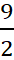 0400sxhi-4c8e-14x60.png