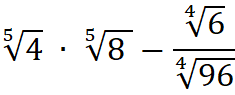 0400sxlg-da38-235x95.png