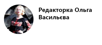 0400sxll-5846-332x147.png