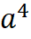0400sxlr-f404-35x43.png