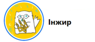 0400sxna-61a5-188x83.png