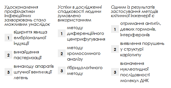 0400sxz4-ceb6-597x308.png