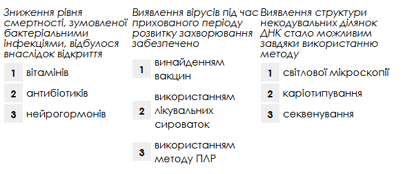 0400sxzd-7d3a-584x252.png