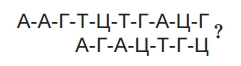 0400sxzl-d73f-241x66.png