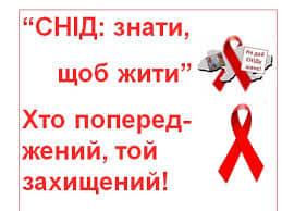0400sy2c-723c-259x194.jpg