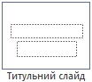 0400sy3g-6c3c-104x92.jpg