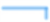 0400sy4d-869d-50x22.png