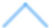 0400sy4f-2135-49x28.png