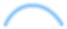 0400sy4g-4d46-67x29.png