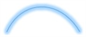 0400sy4w-9e83-86x37.png