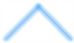 0400sy50-6360-74x43.png