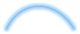 0400sy56-1f45-80x34.png