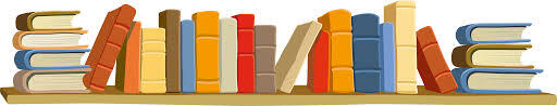 Knigi-o.com - Белорусский книжный интернет-магазин