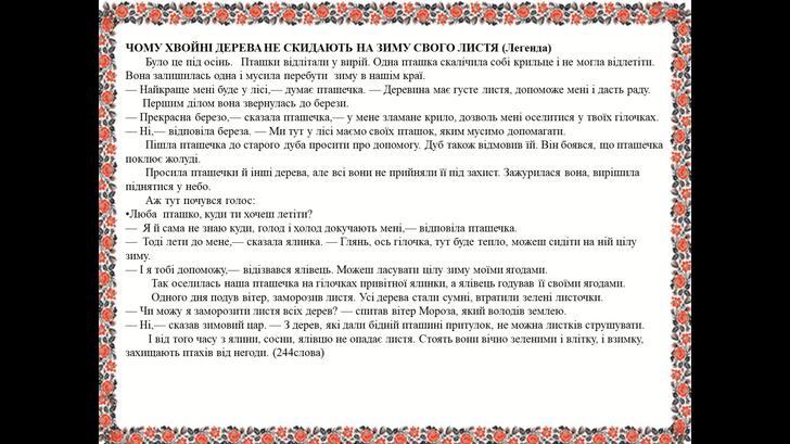 0400syiy-1c68-651x366.jpg