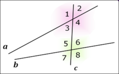 0400sylb-eca5-240x149.png