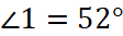 0400symq-2d63-112x33.png