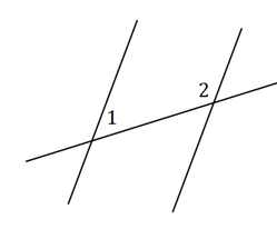 0400symt-6e5d-249x215.png