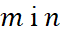 0400symu-e5e3-61x33.png