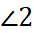 0400symv-89a2-34x33.png