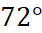 0400symx-9a41-42x33.png