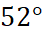 0400symz-6e9a-42x33.png