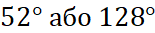 0400syn2-1b30-155x33.png