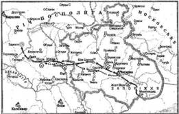 0400szb9-306e-261x166.jpg
