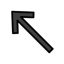 0400szbu-0221-225x225.png