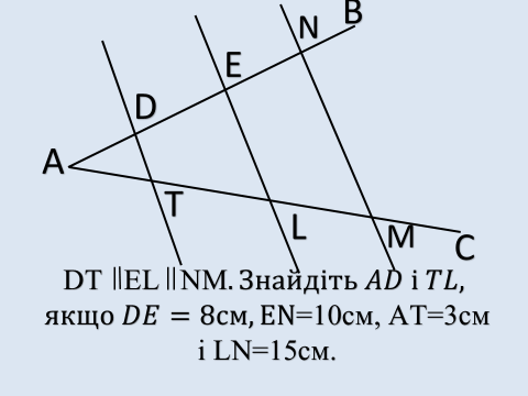 0400szdc-64ef-480x360.png