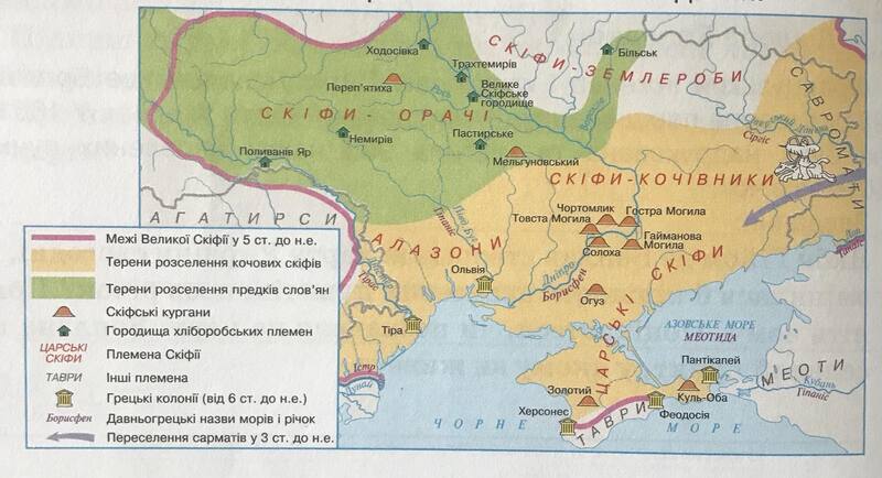 0400szho-770d-940x510.jpg