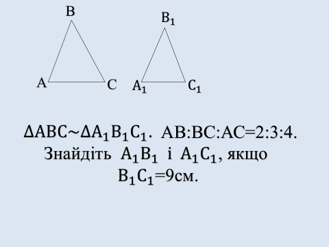 0400szj3-6064-480x360.png
