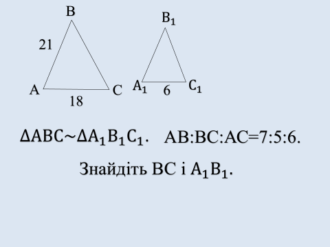 0400szpk-acd7-480x360.png