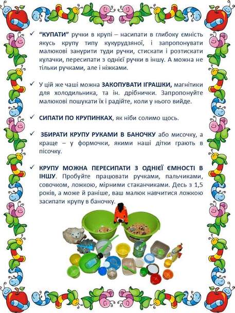 0400sztv-261b-457x609.jpg