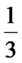 0400t02e-0f37-22x63.png