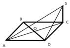0400t0d6-4165-142x98.png